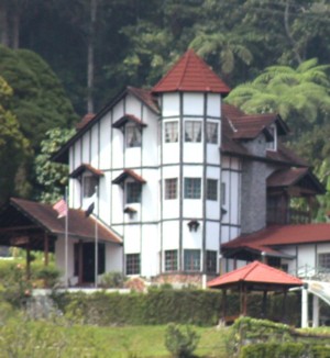 Houses